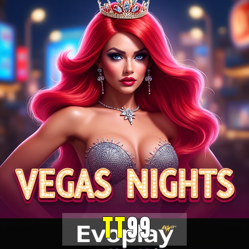 Login tt99 Casino Online