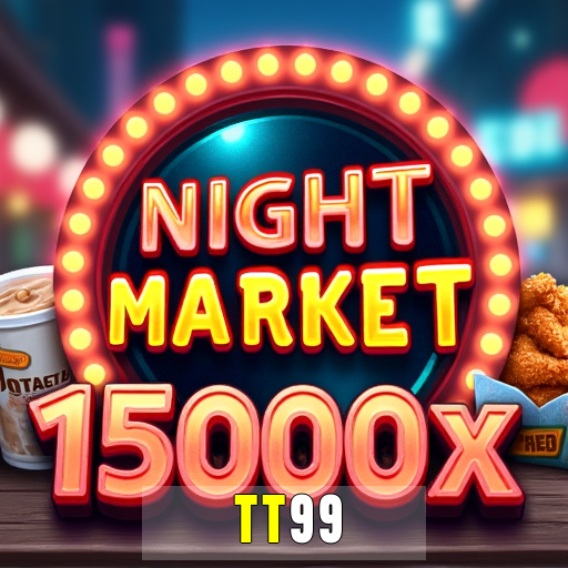 Fortune Tiger no Cassino Online tt99