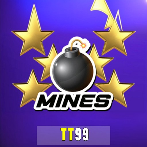 Mines
