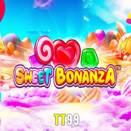 bonanza